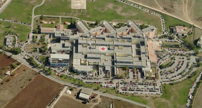 Π.Γ.Ν. Λάρισας Απάντηση σε δελτίο τύπου της ΠΟΕΔΗΝ